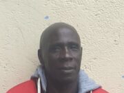 THE 1984 KISUMU MASSACRE: MIGHTY SOVIET UNION SHOOT DOWN 9 KENYAN SOLDIERS