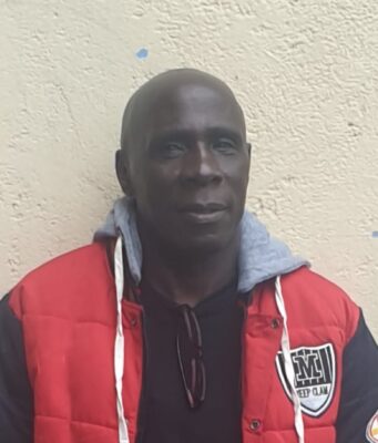 THE 1984 KISUMU MASSACRE: MIGHTY SOVIET UNION SHOOT DOWN 9 KENYAN SOLDIERS