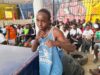 KEN MUINDI STAR PERFORMER IN NAIROBI NOVICES TOURNAMENT