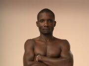 HISTORY IN THE MAKING AS THE FIRST EVER LIVESTREAM-ONLY PRO BOXING CARD IN KENYA TAKES PLACE TODAY