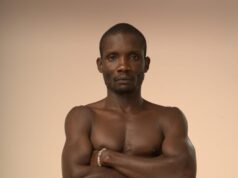 HISTORY IN THE MAKING AS THE FIRST EVER LIVESTREAM-ONLY PRO BOXING CARD IN KENYA TAKES PLACE TODAY