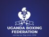 NEW ASPIRING PRESIDENTS IN UGANDA BOXING FEDERATION ELECTIONS TKO’d EVEN BEFORE STEPPING INTO THE RING