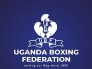 NEW ASPIRING PRESIDENTS IN UGANDA BOXING FEDERATION ELECTIONS TKO’d EVEN BEFORE STEPPING INTO THE RING
