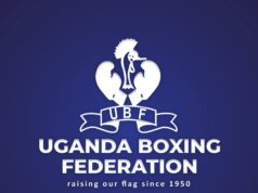 NEW ASPIRING PRESIDENTS IN UGANDA BOXING FEDERATION ELECTIONS TKO’d EVEN BEFORE STEPPING INTO THE RING