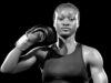 ELIZABETH OSHOBA: “THIS YEAR I’M LOOKING FORWARD TO FIGHT FOR WORLD TITLES”