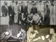 KISUMU MASSACRE: SOVIET UNION OVERWHELM KENYAN SOLDIERS “IN AN INTENSE EXCHANGE OF GUNFIRE”