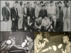 KISUMU MASSACRE: SOVIET UNION OVERWHELM KENYAN SOLDIERS “IN AN INTENSE EXCHANGE OF GUNFIRE”