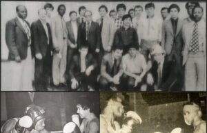 KISUMU MASSACRE: SOVIET UNION OVERWHELM KENYAN SOLDIERS “IN AN INTENSE EXCHANGE OF GUNFIRE”