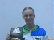 TWO EGYPTIAN BOXERS OPEN AFRICA’S ACCOUNT ON DAY ONE OF 77TH STRANDJA MEMORIAL TOURNAMENT