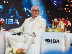 LEADERSHIP INSIGHTS: PROGRESS, PRIORITIES, VISION & PURPOSE