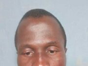 AN ORGANISATION PREDATING INDEPENDANCE CLINGS TO OUTDATED GOVERNANCE