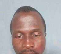 AN ORGANISATION PREDATING INDEPENDANCE CLINGS TO OUTDATED GOVERNANCE