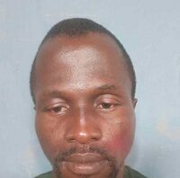 AN ORGANISATION PREDATING INDEPENDANCE CLINGS TO OUTDATED GOVERNANCE