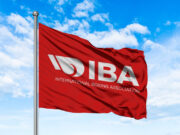 IBA WELCOMES THE VICTORY OF COMMON SENSE IN THE IOC POLICY ON PROTECTING WOMEN