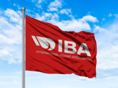 IBA WELCOMES THE VICTORY OF COMMON SENSE IN THE IOC POLICY ON PROTECTING WOMEN