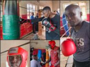 MOGUNDE’S POLICE PACK ‘CHAFUA CHAFUA’ GUNPOWDER FOR RIVALS KDF IN 2026 KENYA OPEN CHAMPIONSHIPS