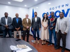 IBA STRENGTHENS STRATEGIC PRESENCE IN CAPE VERDE