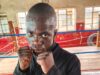 KENYA’S PHELIX OCHIENG AMONG 16 AFRICAN BOXERS IN ACTION ON DAY ONE OF WORLD FUTURES EVENT