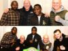 UGANDAN BOXER ABDUL SSEBUTE SIGNS LANDMARK 3-YEAR MANAGEMENT DEAL IN THE UNITED KINGDOM