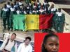 SENEGALESE FEMALE COACH AREMA BA WOKEN UP TO REALITY AS 14 AFRICAN BOXERS INCLUDING FOUR FROM HER COUNTRY BEATEN FAIR AND SQUARE