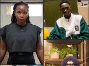 TOUGH GOING FOR SENEGAL BOXERS AS AFRICA’S EMERGING STARS FACE TRIAL BY FIRE IN BANGKOK STORM