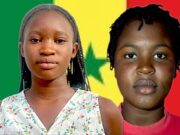 SENEGAL ASSURED OF A FACE-SAVING MEDAL DESPITE THEIR POOR SHOW