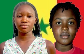 SENEGAL ASSURED OF A FACE-SAVING MEDAL DESPITE THEIR POOR SHOW