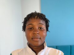 BANGKOK STORM WIPES OUT ENTIRE SENEGAL TEAM IN FUTURES U19