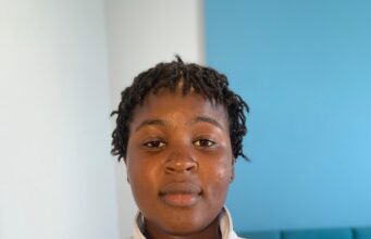 BANGKOK STORM WIPES OUT ENTIRE SENEGAL TEAM IN FUTURES U19