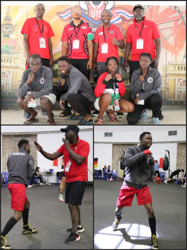 IMG-20260315-WA0028(1)