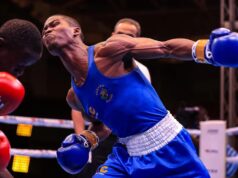 TANZANIA, ZAMBIA AND MOZAMBIQUE GET THE NOD TO JOIN WORLD BOXING