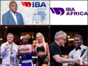 IBA CENTRALISED OPERATIONS MODEL: BUILDING A STRONGER, FAIRER, AND UNIFIED GLOBAL BOXING ECOSYSTEM