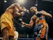 🔥 FIRE IS BURNING IN NIGERIAN BOXING AS NBB of C LOCK HORNS WITH NBF ON PRO LEADERSHIP