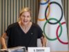 INTERNATIONAL BOXING ASSOCIATION (ABA) SET THE PACE ON GENDER ELIGIBILITY; AS IF TAKING THE CUE IOC ANNOUNCES NEW POLICY ON THE PROTECTION OF FEMALE ATHLETES AT THE OLYMPICS
