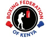 SPARKS TO FLY AT FEATHERWEIGHT AS MWINYI KOMBO JOINS KENYA POLICE
