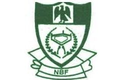 NBF LAUNCHES COMMISION TO REGULATE PRO BOXING