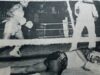 KENYAN BOXERS SILENCE UGANDA AND ZAMBIA TO RETAIN FESCAABA TITLE AHEAD OF 1988 SEOUL OLYMPIC GAMES