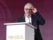 IBA APPROVES INTRODUCTION OF NEW HEAVYWEIGHT CLASS (92-100KG) AND REMOVAL OF STANDING 8 COUNT IN MEN’S ELITE COMPETITIONS