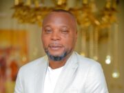 GENERAL FERDINAND ILUNGA LUYOYO: STEADY LEADERSHIP AND STRUCTURAL RENEWAL FOR AFRICAN BOXING