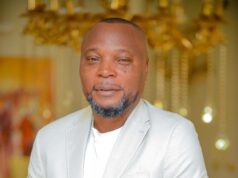 GENERAL FERDINAND ILUNGA LUYOYO: STEADY LEADERSHIP AND STRUCTURAL RENEWAL FOR AFRICAN BOXING