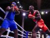THE DOWNSIDE OF AFRICA’S AMATEUR BOXING DEVELOPMENT SUPPRESSED BY VARIOUS UNDERLYING FACTORS