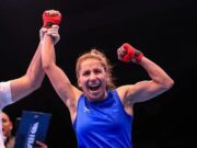 HARSH REALITY CHECK: 13 AFRICAN BOXERS SENT PACKING IN BRAZIL