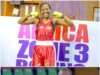 FATUMA NABIKOLO AND EMILY NAKALEMA CEMENT THEIR PLACES IN THE NATIONAL TEAM
