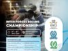 BOTSWANA INTER FORCES BOXING CHAMPIONSHIPS SET FOR MAY 6-8