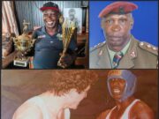 HOW KENYA’S NATIONAL BOXING TEAM CAPTAIN PATRICK ‘MONT’ WAWERU BUILT A DEFENSIVE FORTRESS AFTER A DANISH TEMPLE PUNCH KNOCKOUT