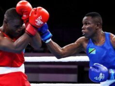 TANZANIA PICKS 47 BOXERS IN NATIONAL PROVISIONAL BOXING TEAM FOR AFRICAN CHAMPIONSHIPS
