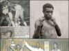 KENYA, UGANDA LEGENDARY BOXING RIVALRY EXPLODES AT THE 1979 FESCAABA FINAL IN NAIROBI