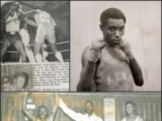 KENYA, UGANDA LEGENDARY BOXING RIVALRY EXPLODES AT THE 1979 FESCAABA FINAL IN NAIROBI