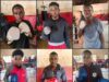 ROAD TO THE OLYMPICS: KENYA UNVEILS 39 BOXERS FOR THE INAUGURAL WB AFRICAN CHAMPIONSHIPS IN NAIROBI