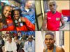 A ‘FINAL WITHIN A FINAL’: MOZAMBICAN SIGAUQUE SETS UP LOADED DUEL WITH GHANA’S AMADU AS OLYMPIC HERO PINA AND HAOSEB SEMI DUEL LOOMS